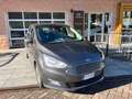 Ford C-Max 1.5 TDCi 120CV Start&Stop Titanium Grigio - thumbnail 1
