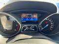Ford C-Max 1.5 TDCi 120CV Start&Stop Titanium Grigio - thumbnail 8