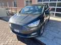 Ford C-Max 1.5 TDCi 120CV Start&Stop Titanium Grigio - thumbnail 6