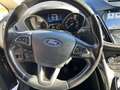 Ford C-Max 1.5 TDCi 120CV Start&Stop Titanium Grigio - thumbnail 15