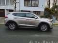 Hyundai TUCSON 1.6 T-GDi 4WD Luxury Launch Edition DCT Or - thumbnail 2
