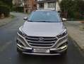 Hyundai TUCSON 1.6 T-GDi 4WD Luxury Launch Edition DCT Or - thumbnail 4