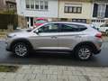 Hyundai TUCSON 1.6 T-GDi 4WD Luxury Launch Edition DCT Or - thumbnail 5