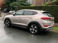 Hyundai TUCSON 1.6 T-GDi 4WD Luxury Launch Edition DCT Or - thumbnail 1