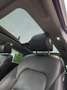 Hyundai TUCSON 1.6 T-GDi 4WD Luxury Launch Edition DCT Auriu - thumbnail 14