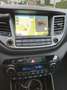 Hyundai TUCSON 1.6 T-GDi 4WD Luxury Launch Edition DCT Or - thumbnail 13