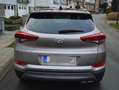 Hyundai TUCSON 1.6 T-GDi 4WD Luxury Launch Edition DCT Or - thumbnail 3