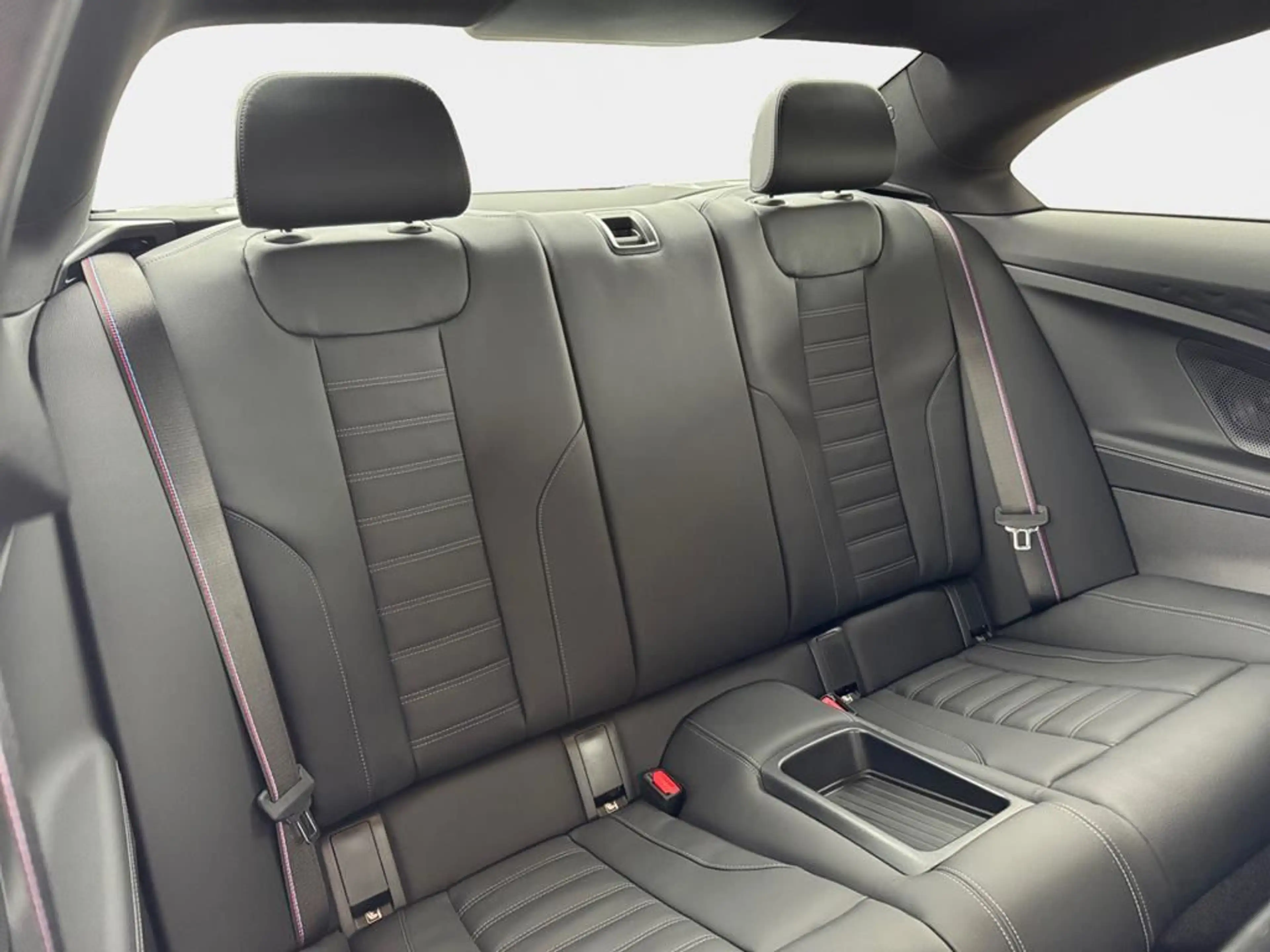 BMW M2 — photo 12