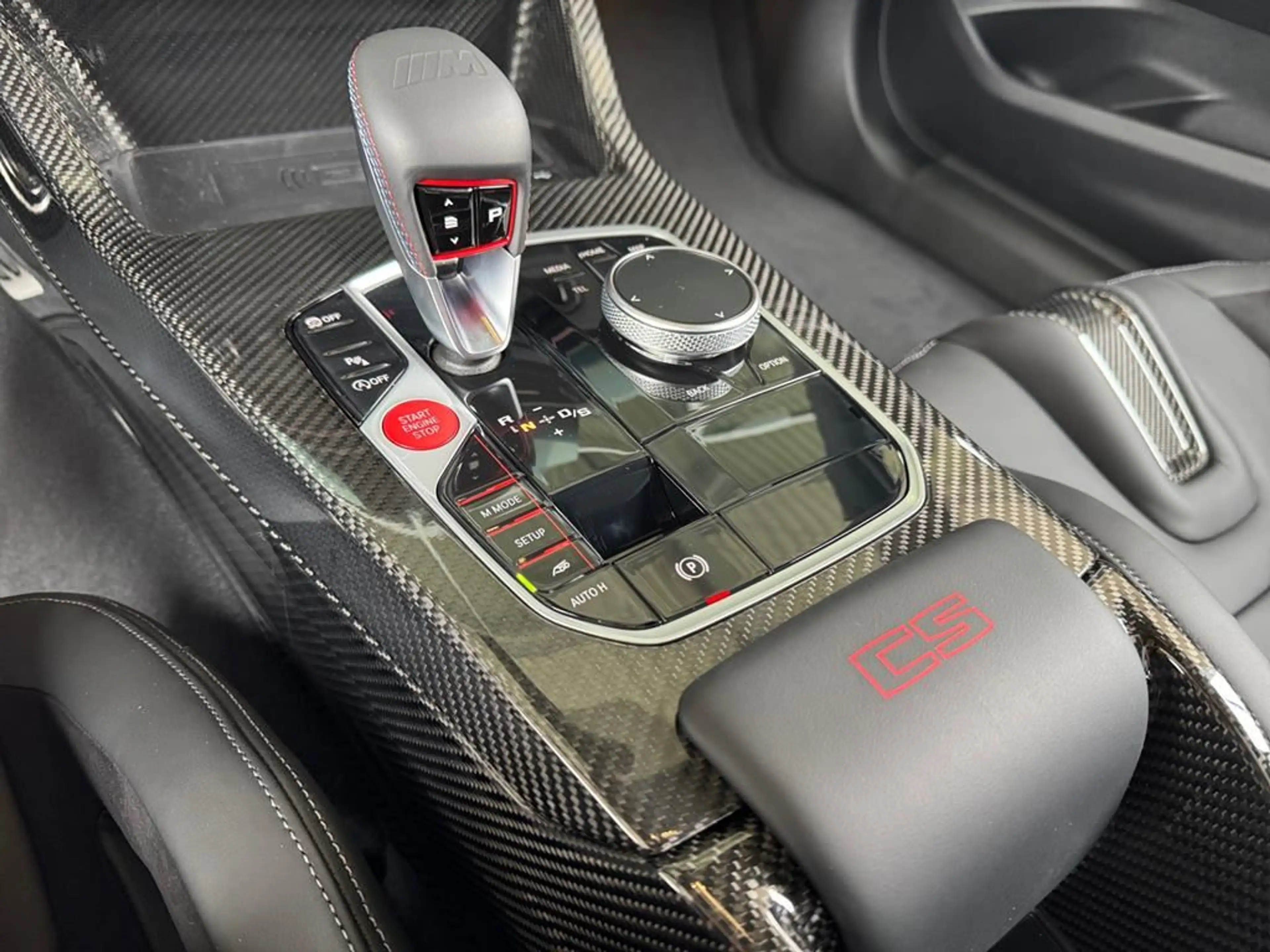 BMW M2 — photo 8