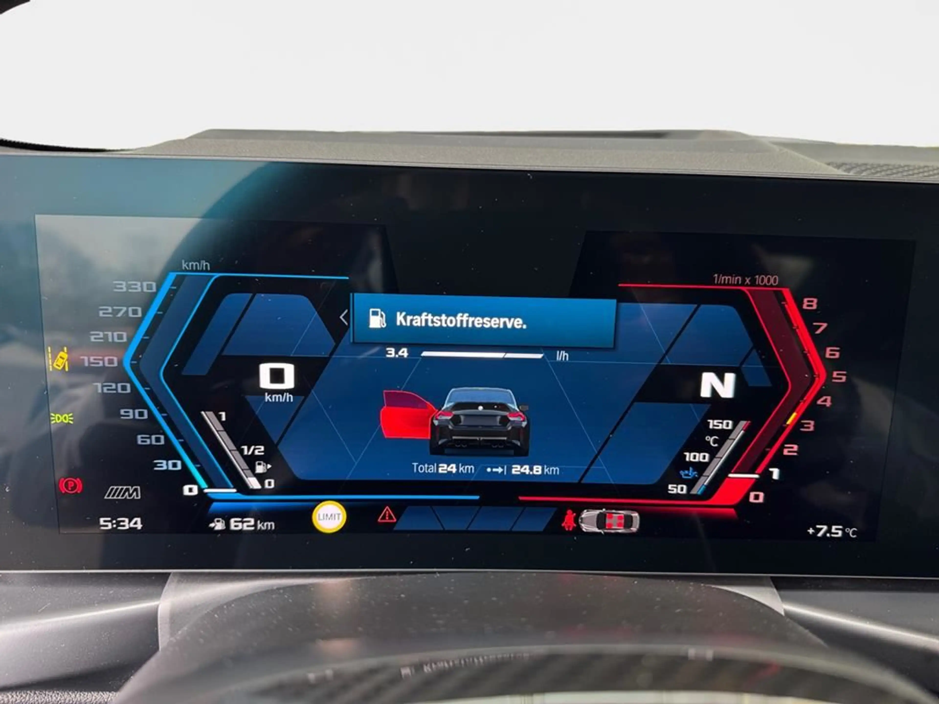 BMW M2 — photo 10