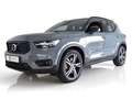 Volvo XC40 T5 Twin Engine 262pk Geartronic R-Design Grijs - thumbnail 31