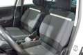 Citroen C3 AIRCROSS BluHdi 110cv FEEL *PACK CITY* Bianco - thumbnail 8