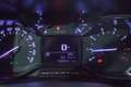 Citroen C3 AIRCROSS BluHdi 110cv FEEL *PACK CITY* Bianco - thumbnail 13