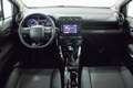 Citroen C3 AIRCROSS BluHdi 110cv FEEL *PACK CITY* Bianco - thumbnail 12