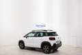 Citroen C3 AIRCROSS BluHdi 110cv FEEL *PACK CITY* Bianco - thumbnail 6