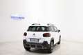 Citroen C3 AIRCROSS BluHdi 110cv FEEL *PACK CITY* Bianco - thumbnail 5