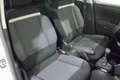 Citroen C3 AIRCROSS BluHdi 110cv FEEL *PACK CITY* Bianco - thumbnail 11