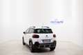 Citroen C3 AIRCROSS BluHdi 110cv FEEL *PACK CITY* Bianco - thumbnail 4