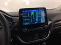 Ford Puma 1.0 ecoboost hybrid Titanium Design s&s 125cv Grigio - thumbnail 14