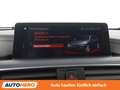 BMW 340 340i xDrive M Sport Shadow Grau - thumbnail 27