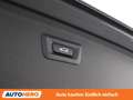 BMW 340 340i xDrive M Sport Shadow Grau - thumbnail 34