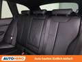 BMW 340 340i xDrive M Sport Shadow Grau - thumbnail 14