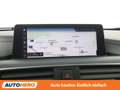 BMW 340 340i xDrive M Sport Shadow Grau - thumbnail 22