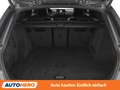 BMW 340 340i xDrive M Sport Shadow Grau - thumbnail 17