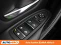 BMW 340 340i xDrive M Sport Shadow Grau - thumbnail 31