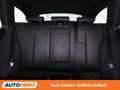BMW 340 340i xDrive M Sport Shadow Grau - thumbnail 15