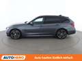 BMW 340 340i xDrive M Sport Shadow Grau - thumbnail 3