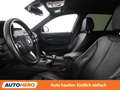 BMW 340 340i xDrive M Sport Shadow Grau - thumbnail 10