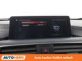 BMW 340 340i xDrive M Sport Shadow Grau - thumbnail 26