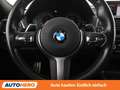 BMW 340 340i xDrive M Sport Shadow Grau - thumbnail 19