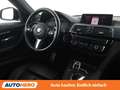 BMW 340 340i xDrive M Sport Shadow Grau - thumbnail 13