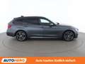 BMW 340 340i xDrive M Sport Shadow Grau - thumbnail 7