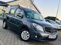 Mercedes-Benz Citan Kombi 109 CDI lang *KLIMA*HU/AU NEU* Grau - thumbnail 1