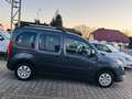 Mercedes-Benz Citan Kombi 109 CDI lang *KLIMA*HU/AU NEU* Grau - thumbnail 7
