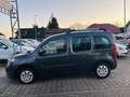 Mercedes-Benz Citan Kombi 109 CDI lang *KLIMA*HU/AU NEU* Grau - thumbnail 4