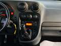 Mercedes-Benz Citan Kombi 109 CDI lang *KLIMA*HU/AU NEU* Grau - thumbnail 16