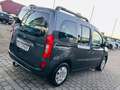 Mercedes-Benz Citan Kombi 109 CDI lang *KLIMA*HU/AU NEU* Grau - thumbnail 6