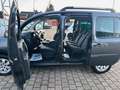 Mercedes-Benz Citan Kombi 109 CDI lang *KLIMA*HU/AU NEU* Grau - thumbnail 8