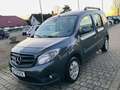 Mercedes-Benz Citan Kombi 109 CDI lang *KLIMA*HU/AU NEU* Grau - thumbnail 3