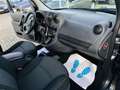 Mercedes-Benz Citan Kombi 109 CDI lang *KLIMA*HU/AU NEU* Grau - thumbnail 15