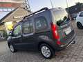 Mercedes-Benz Citan Kombi 109 CDI lang *KLIMA*HU/AU NEU* Grau - thumbnail 5