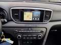 Kia Sportage 1.6 Benzine 15.000km! GPS, Cruise, Bluetooth, Gara Grijs - thumbnail 12