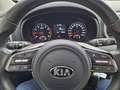 Kia Sportage 1.6 Benzine 15.000km! GPS, Cruise, Bluetooth, Gara Grijs - thumbnail 9