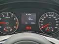 Kia Sportage 1.6 Benzine 15.000km! GPS, Cruise, Bluetooth, Gara Grijs - thumbnail 10