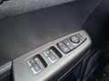 Kia Sportage 1.6 Benzine 15.000km! GPS, Cruise, Bluetooth, Gara Grijs - thumbnail 13