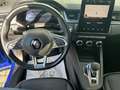 Renault Captur Plug-In Hybrid Intens 160 - thumbnail 7